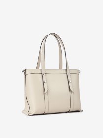 Сумка Regina Notte модель 2000000240510 Фото