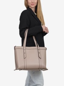 Сумка Regina Notte модель 2000000240503 Фото