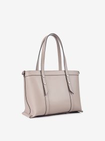 Сумка Regina Notte модель 2000000240503 Фото