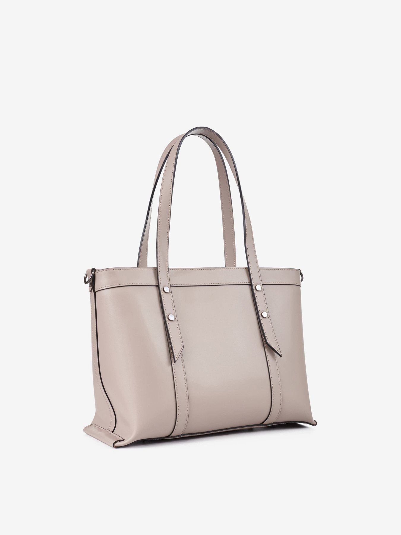 Сумка Regina Notte модель 2000000240503 Фото