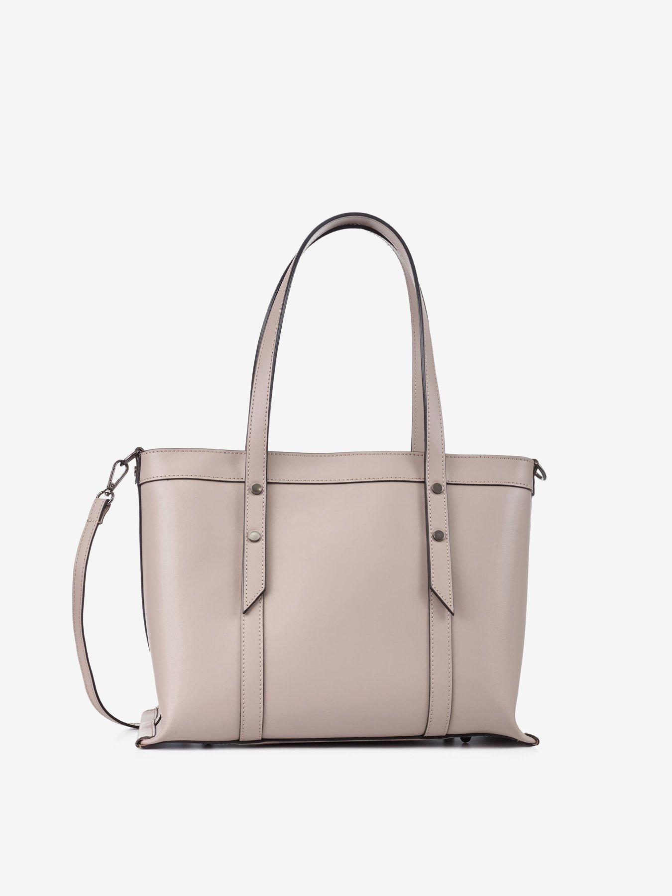 Сумка Regina Notte модель 2000000240503 Фото