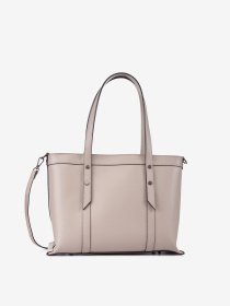 Сумка Regina Notte модель 2000000240503 Фото