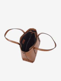 Сумка Regina Notte модель 2000000240497 Фото