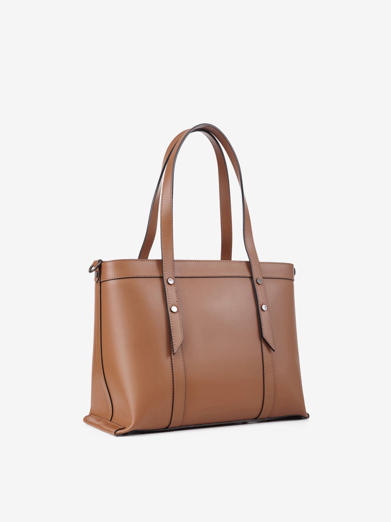 Сумка Regina Notte модель 2000000240497 Фото