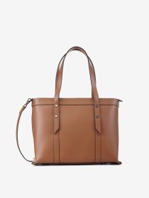 Сумка Regina Notte модель 2000000240497 Фото