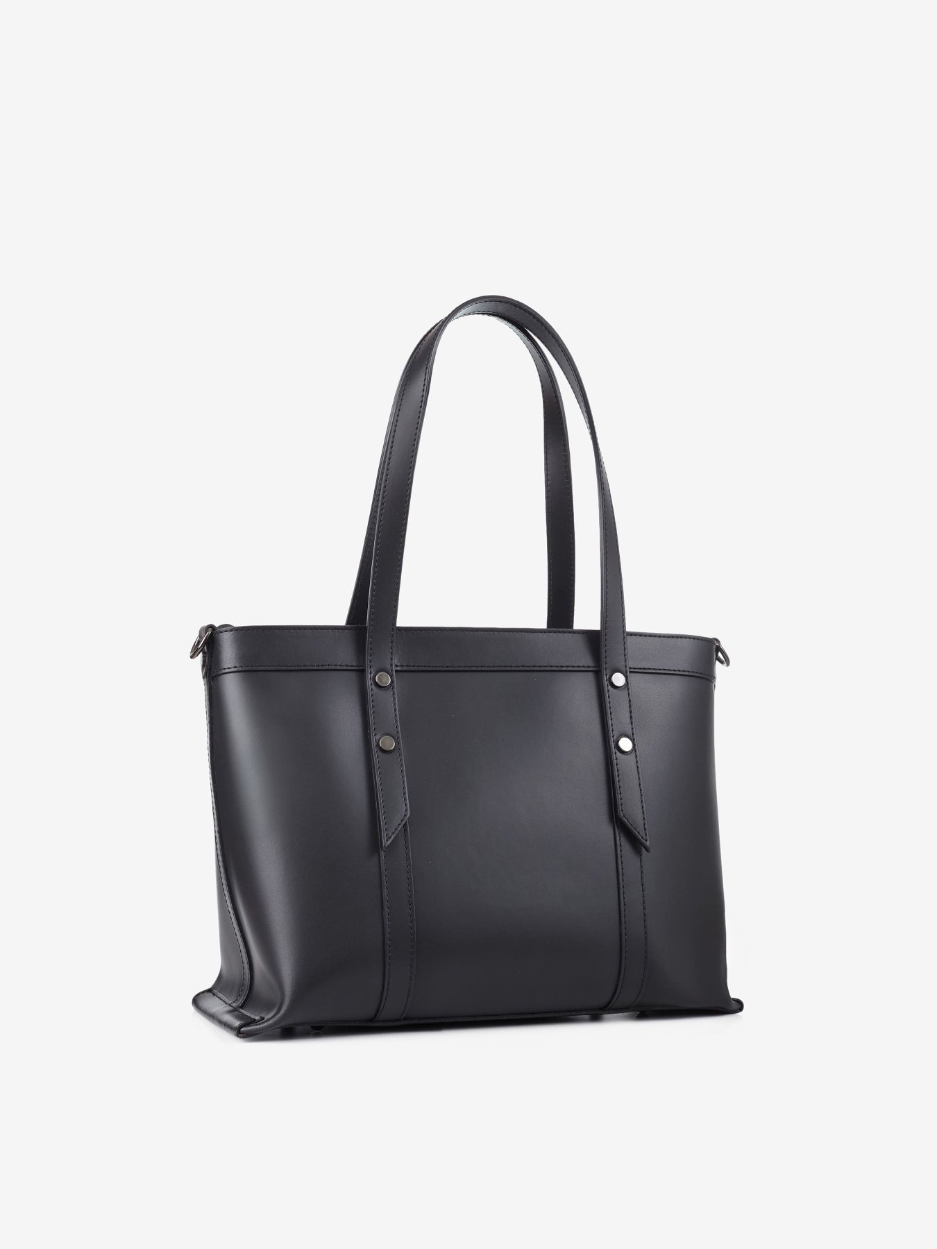 Сумка Regina Notte модель 2000000240480 Фото