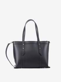 Сумка Regina Notte модель 2000000240480 Фото