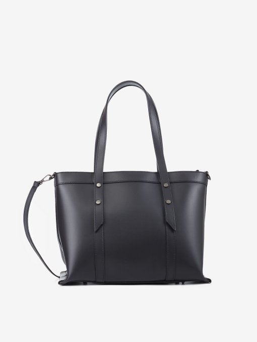 Сумка Regina Notte модель 2000000240480 Фото