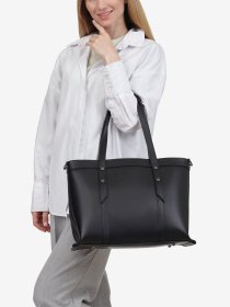 Сумка Regina Notte модель 2000000240480 Фото