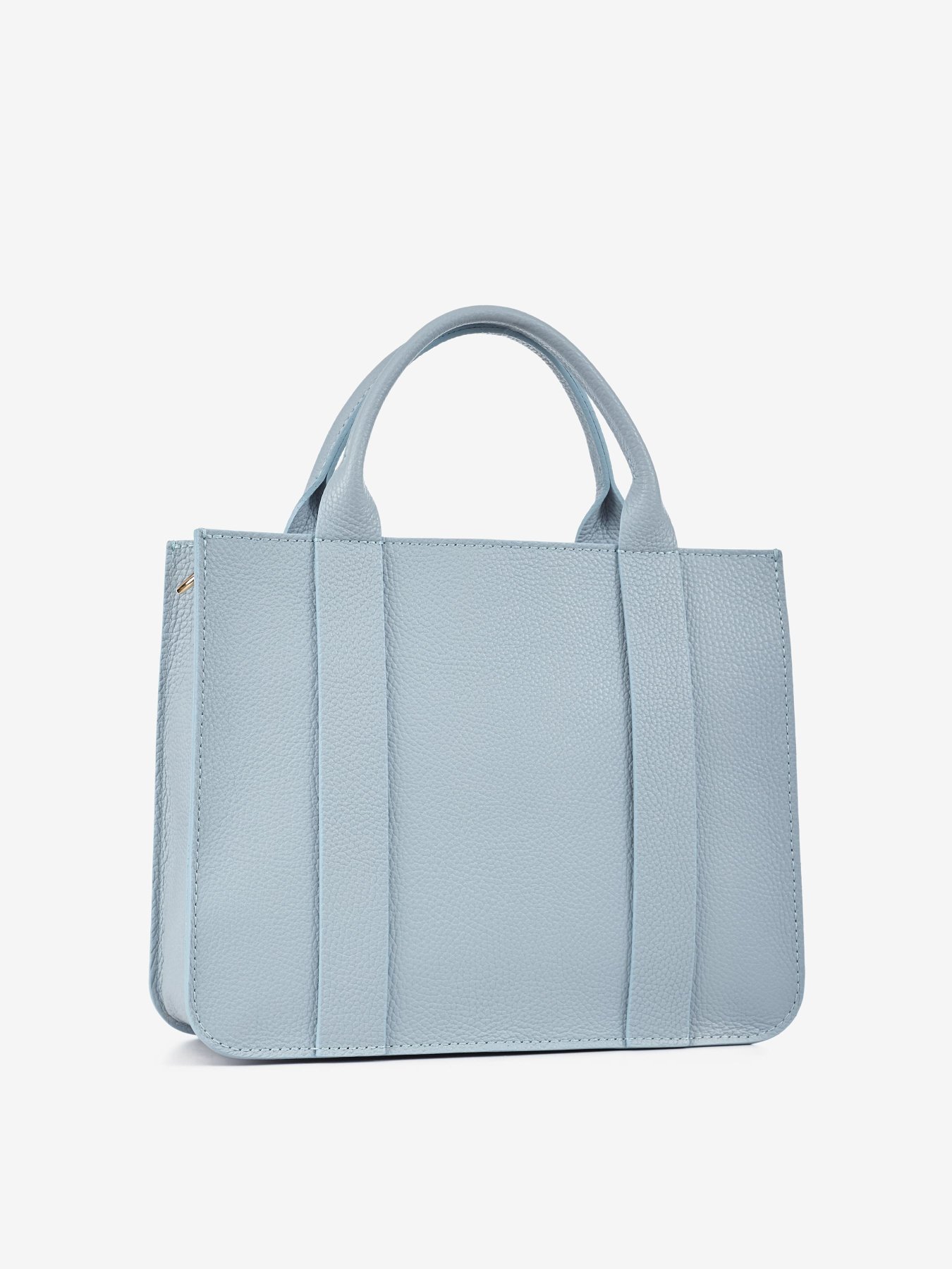 Сумка Regina Notte модель 2000000237343 Фото