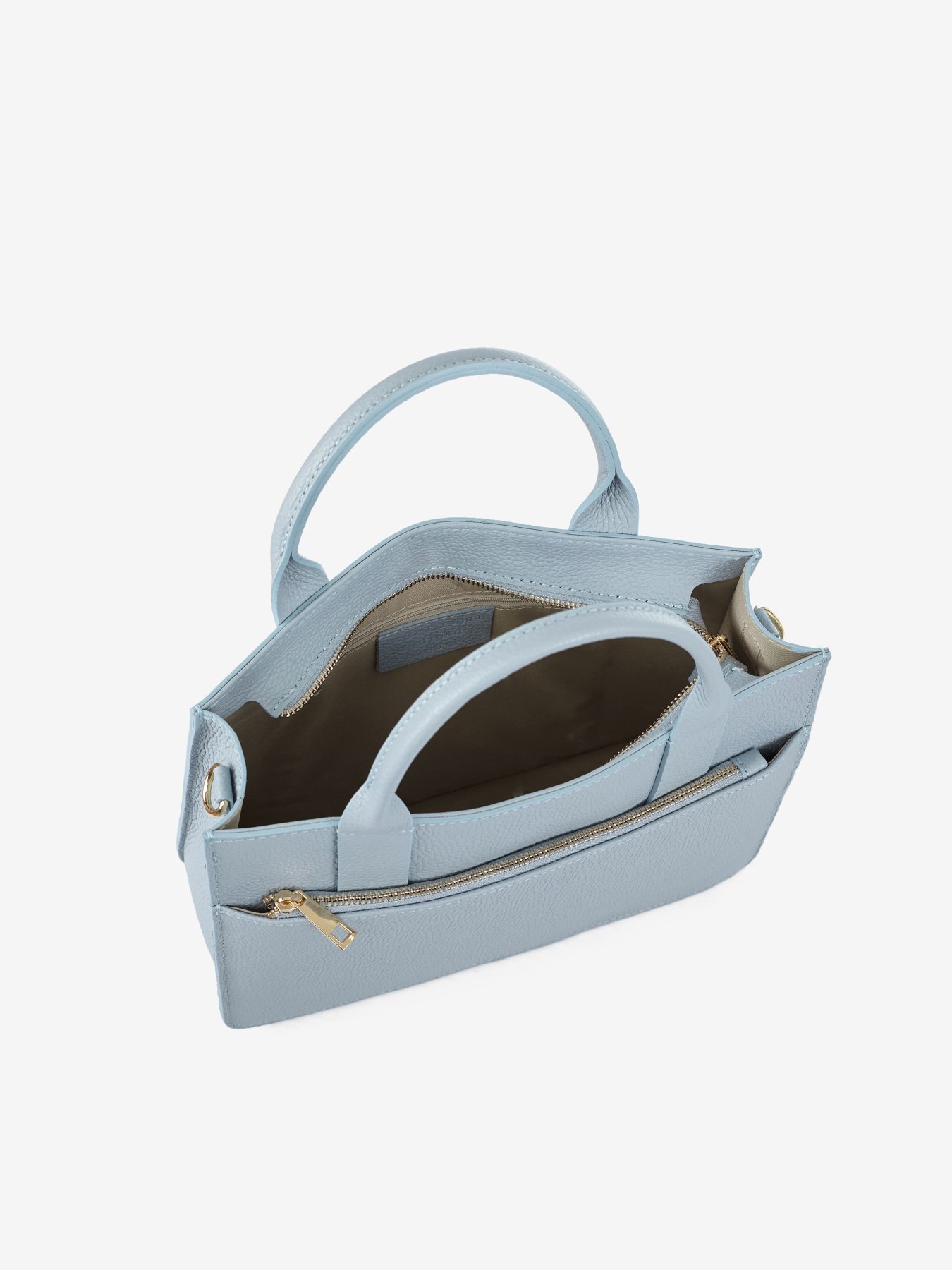 Сумка Regina Notte модель 2000000237343 Фото