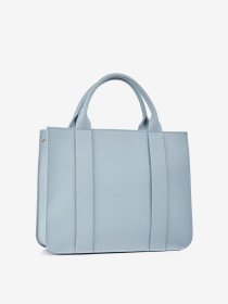 Сумка Regina Notte модель 2000000237343 Фото