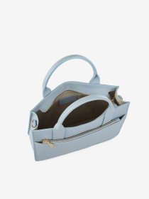 Сумка Regina Notte модель 2000000237343 Фото