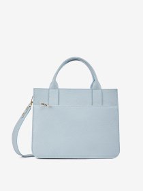 Сумка Regina Notte модель 2000000237343 Фото