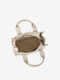 Сумка Regina Notte модель 2000000240428 Фото