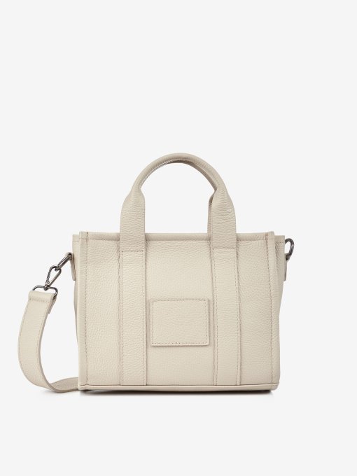 Сумка Regina Notte модель 2000000240428 Фото