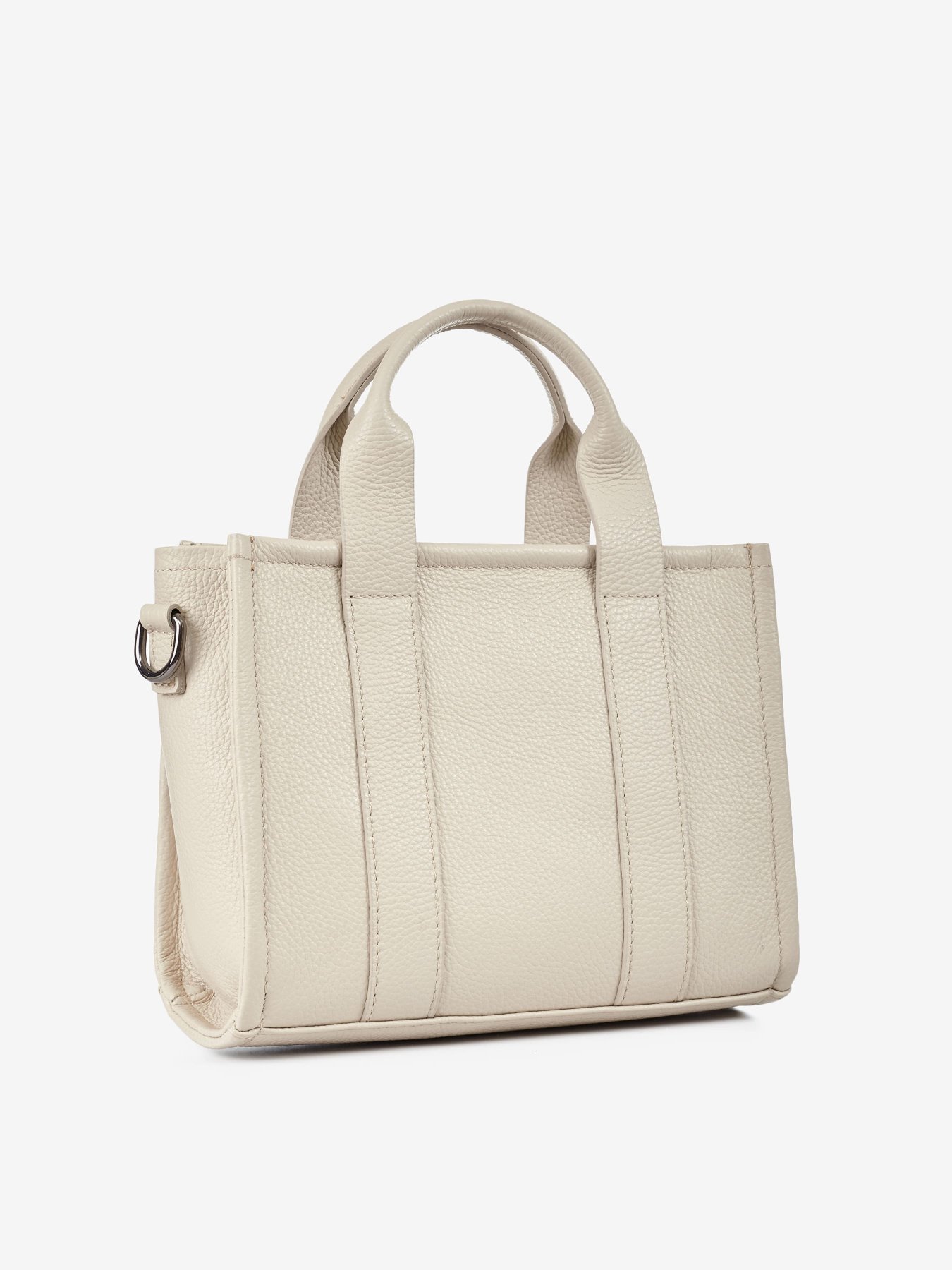 Сумка Regina Notte модель 2000000240428 Фото