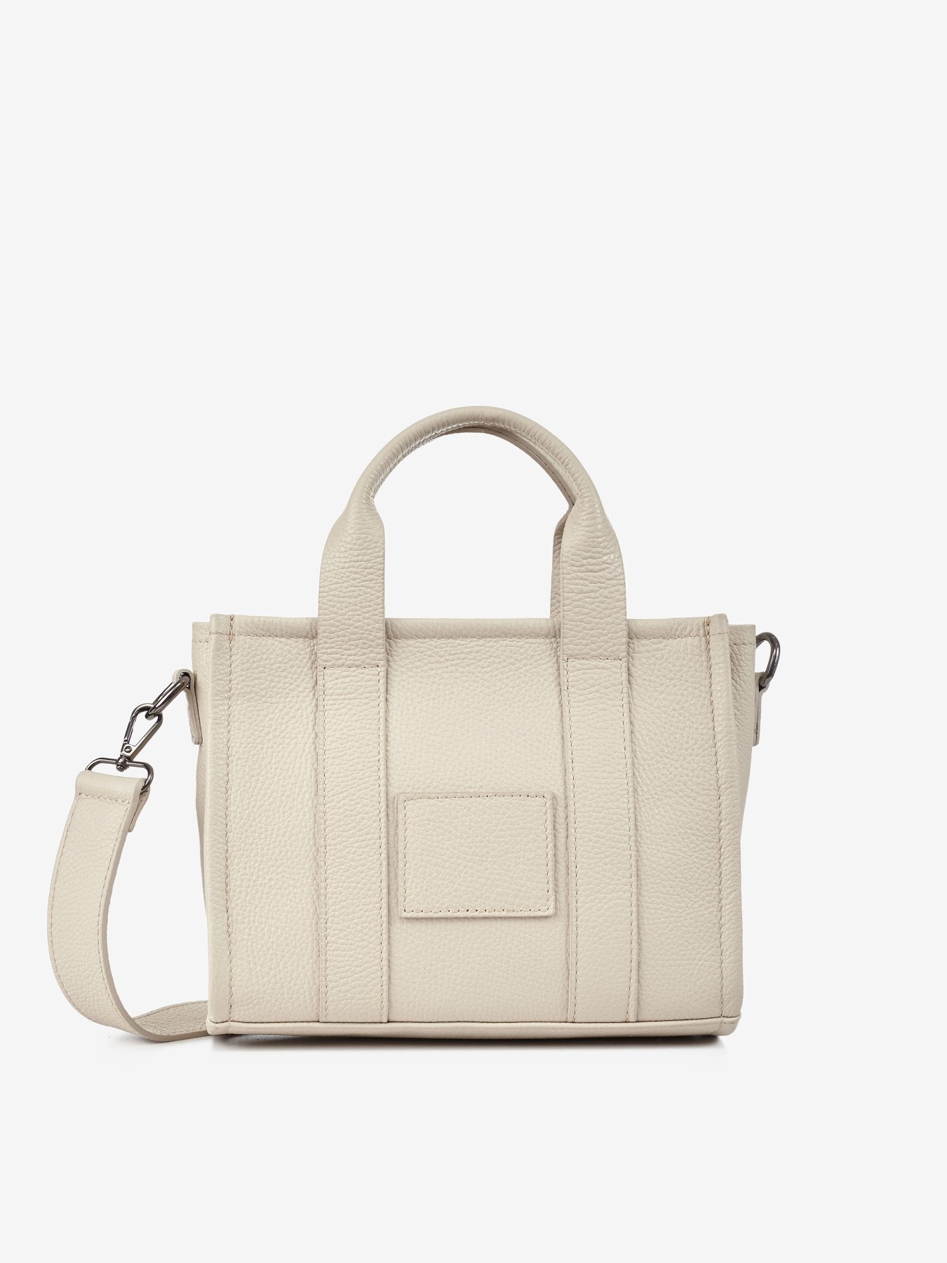 Сумка Regina Notte модель 2000000240428 Фото