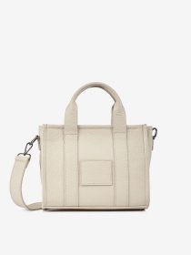 Сумка Regina Notte модель 2000000240428 Фото