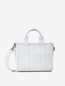 Сумка Regina Notte модель 2000000240435 Фото