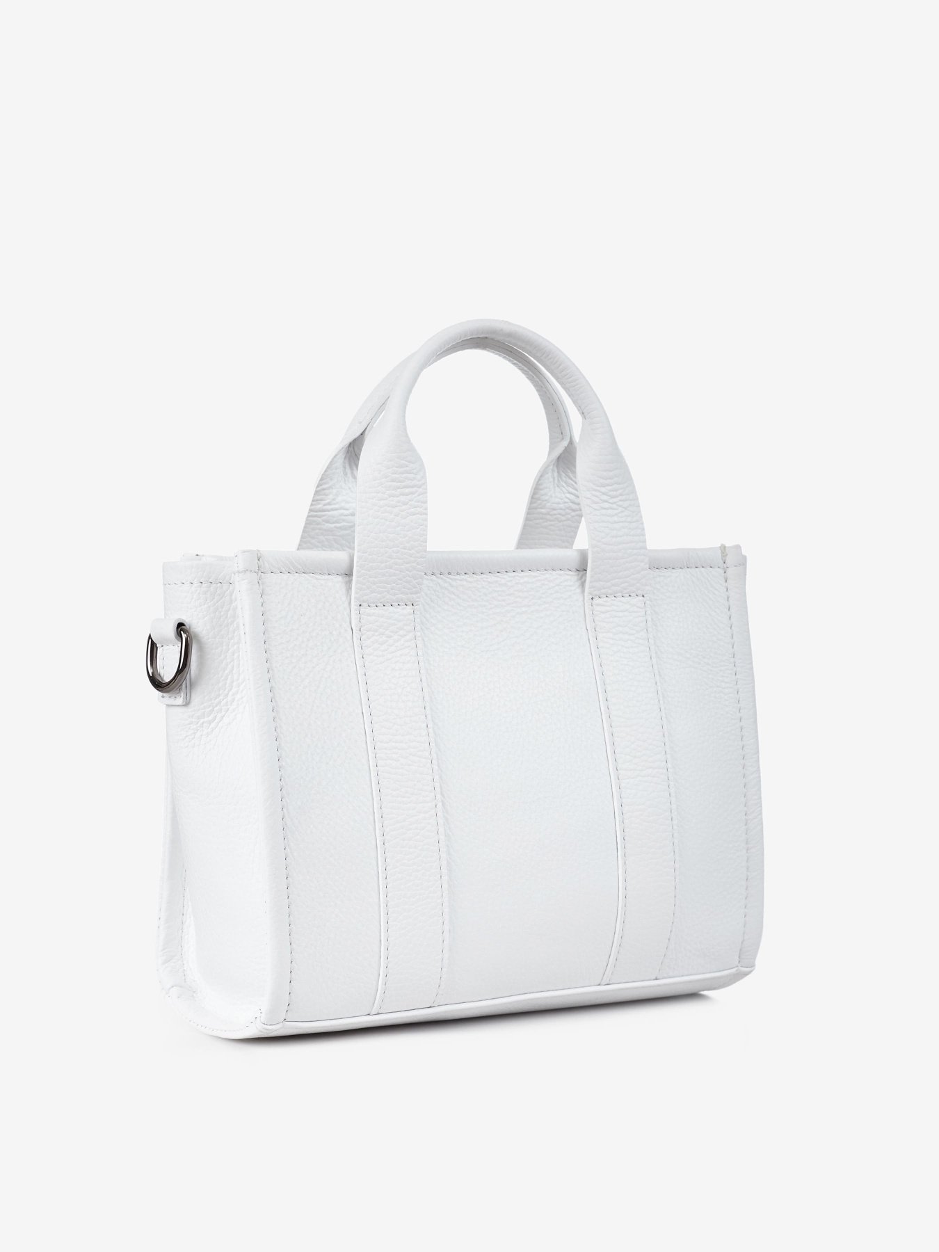 Сумка Regina Notte модель 2000000240435 Фото