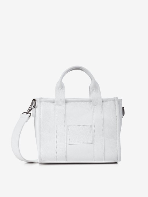 Сумка Regina Notte модель 2000000240435 Фото