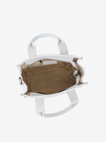 Сумка Regina Notte модель 2000000240435 Фото