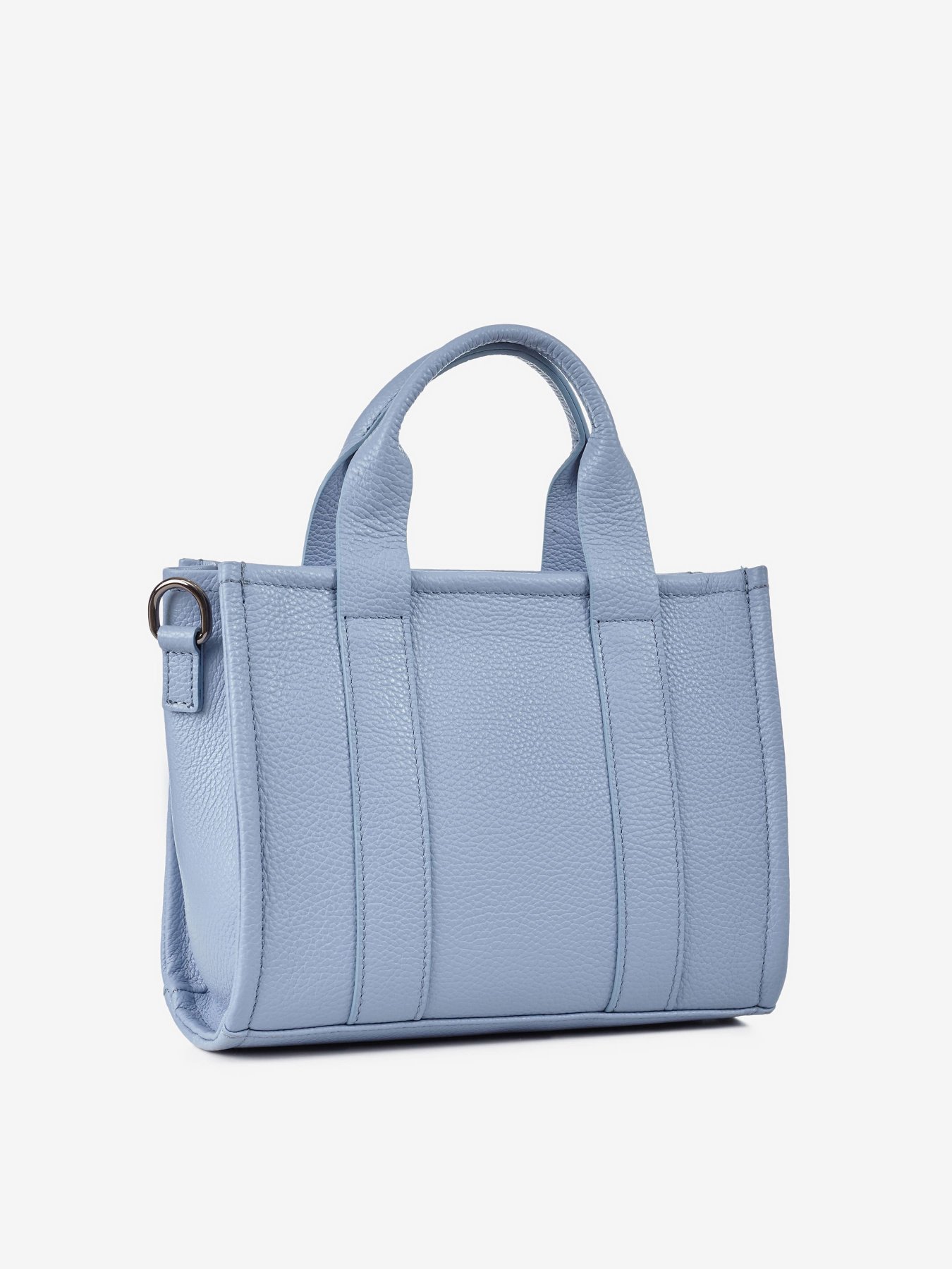 Сумка Regina Notte модель 2000000240558 Фото