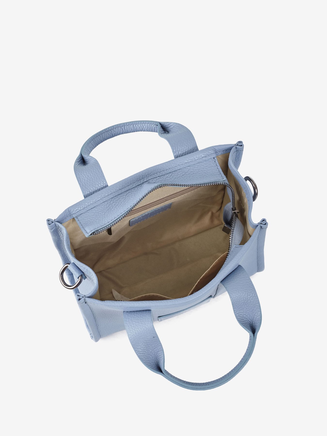 Сумка Regina Notte модель 2000000240558 Фото