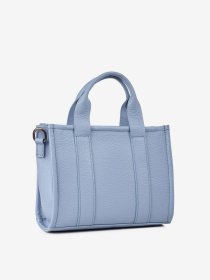 Сумка Regina Notte модель 2000000240558 Фото