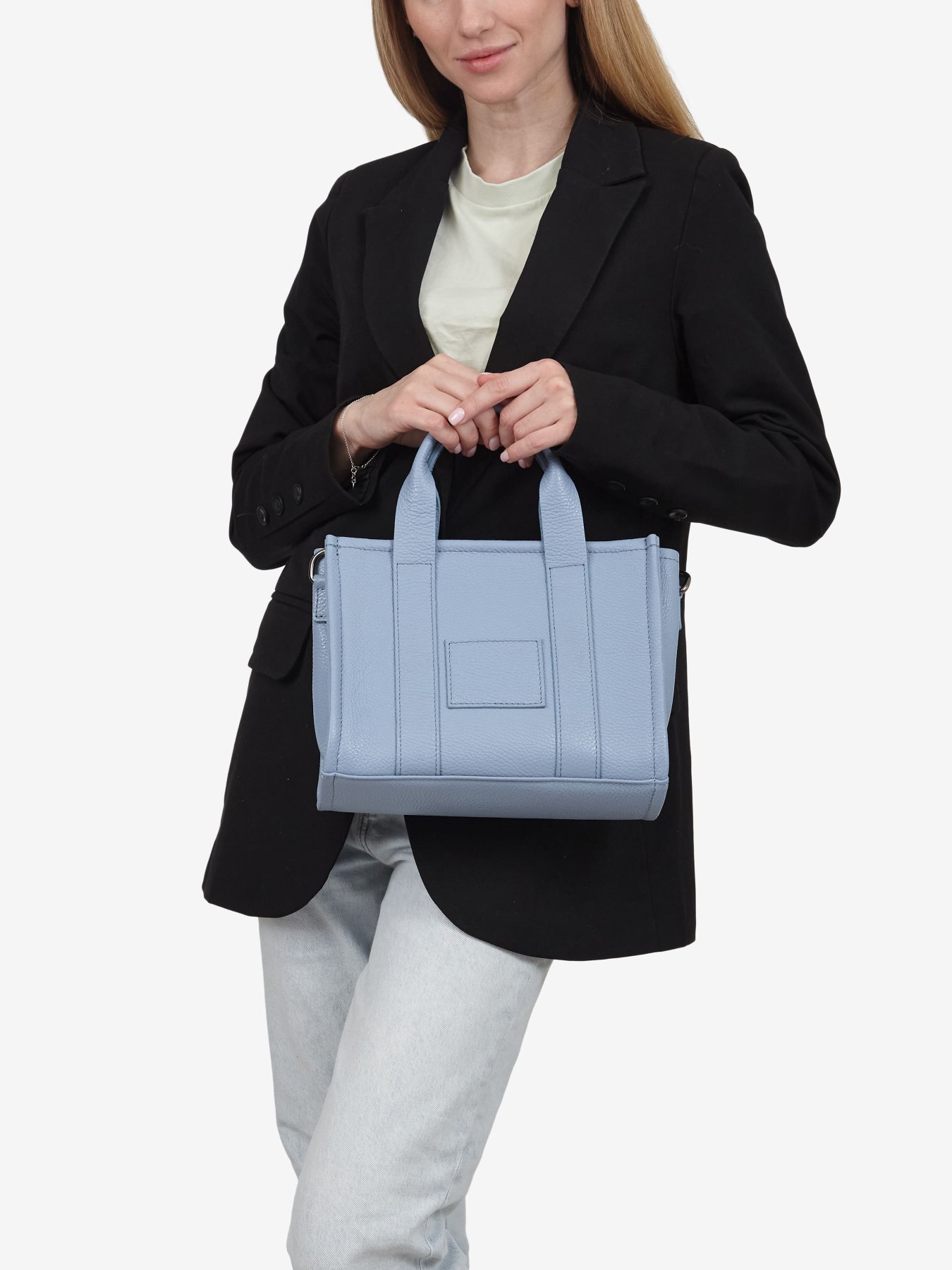 Сумка Regina Notte модель 2000000240558 Фото