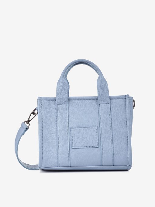 Сумка Regina Notte модель 2000000240558 Фото