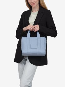 Сумка Regina Notte модель 2000000240558 Фото