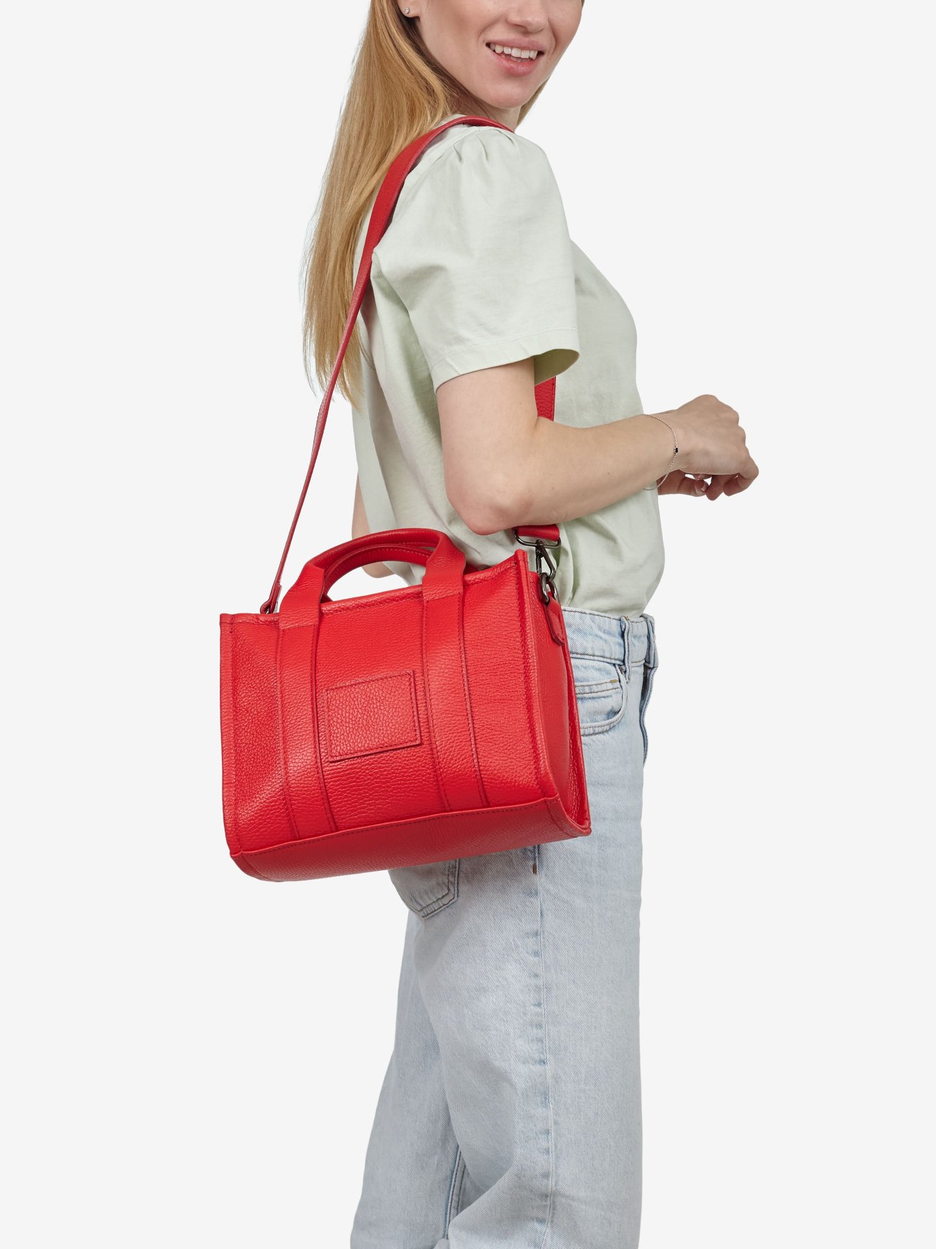 Сумка Regina Notte модель 2000000240459 Фото