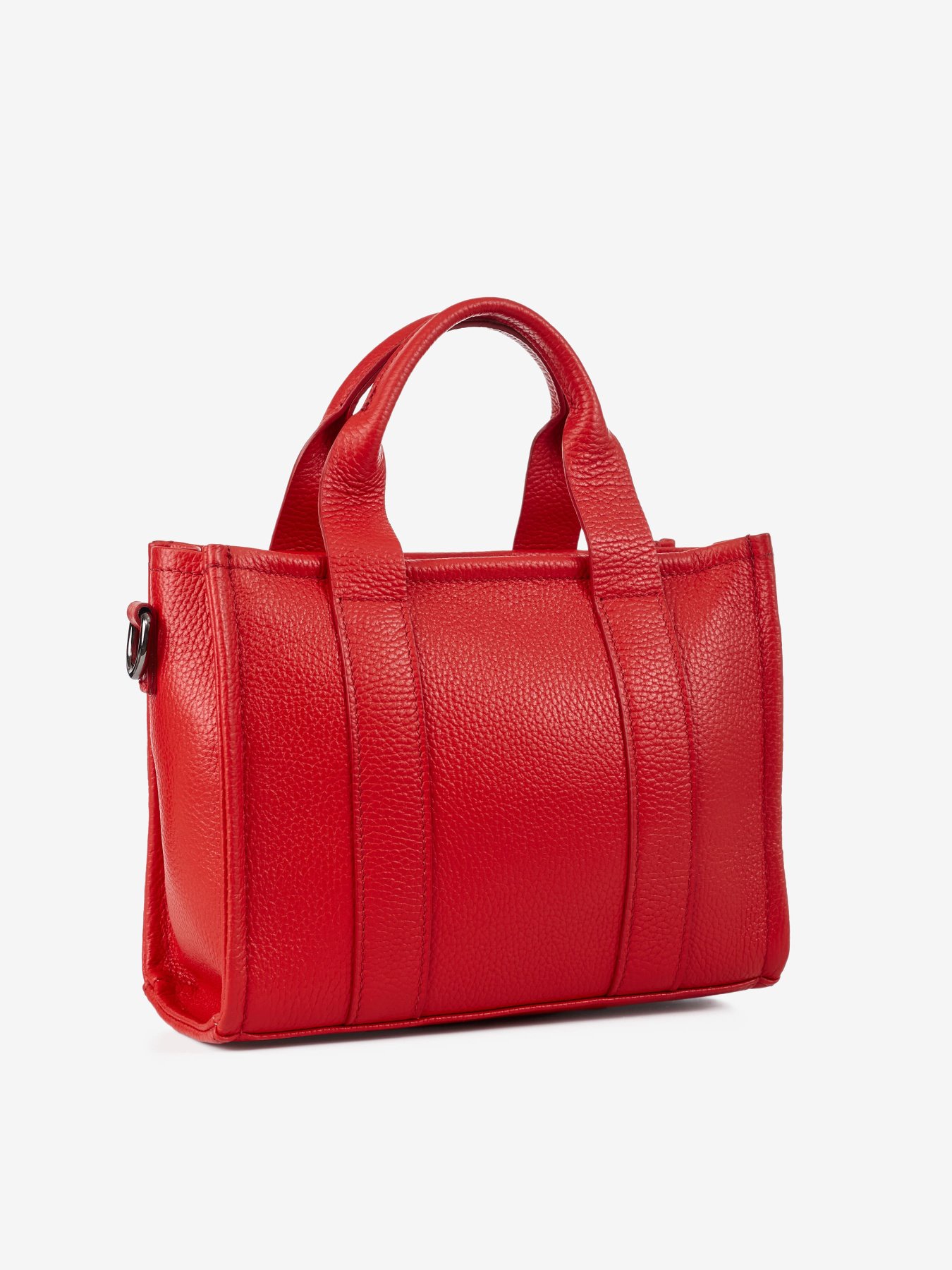 Сумка Regina Notte модель 2000000240459 Фото