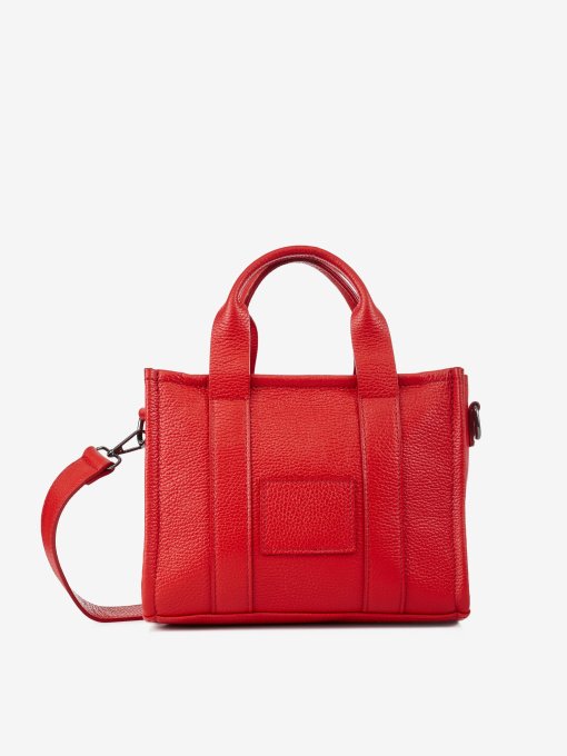 Сумка Regina Notte модель 2000000240459 Фото