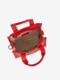 Сумка Regina Notte модель 2000000240459 Фото