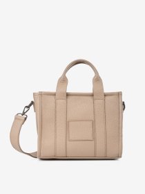 Сумка Regina Notte модель 2000000240466 Фото