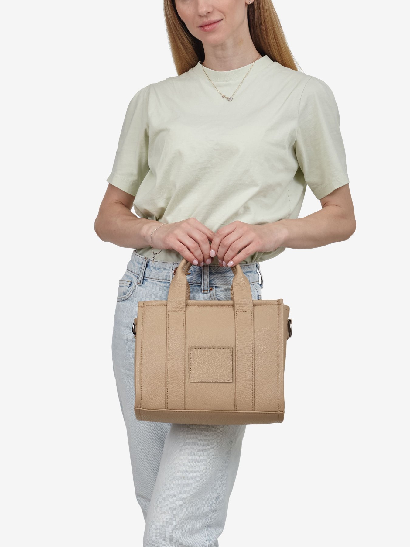 Сумка Regina Notte модель 2000000240466 Фото