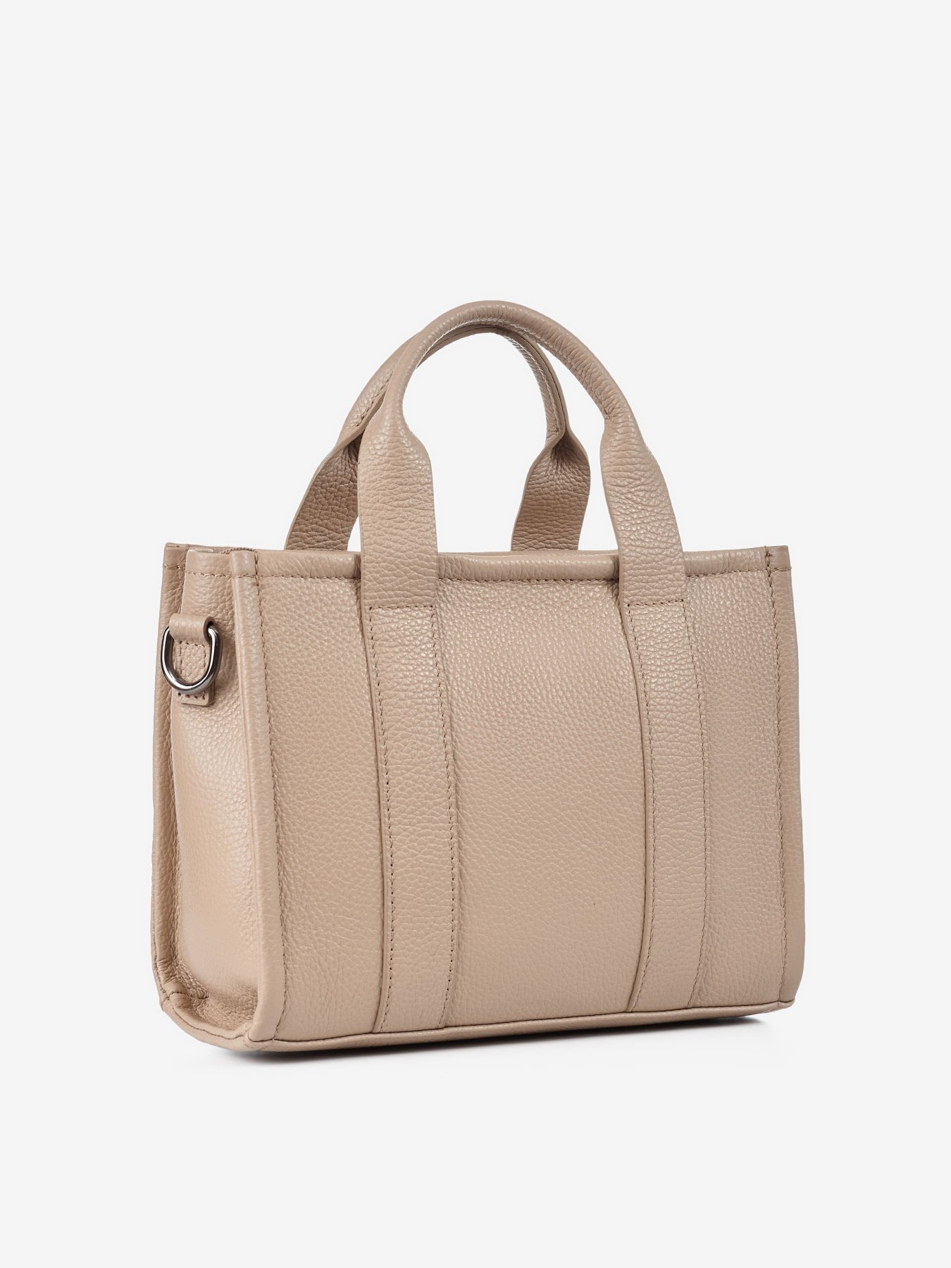 Сумка Regina Notte модель 2000000240466 Фото