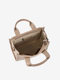 Сумка Regina Notte модель 2000000240466 Фото