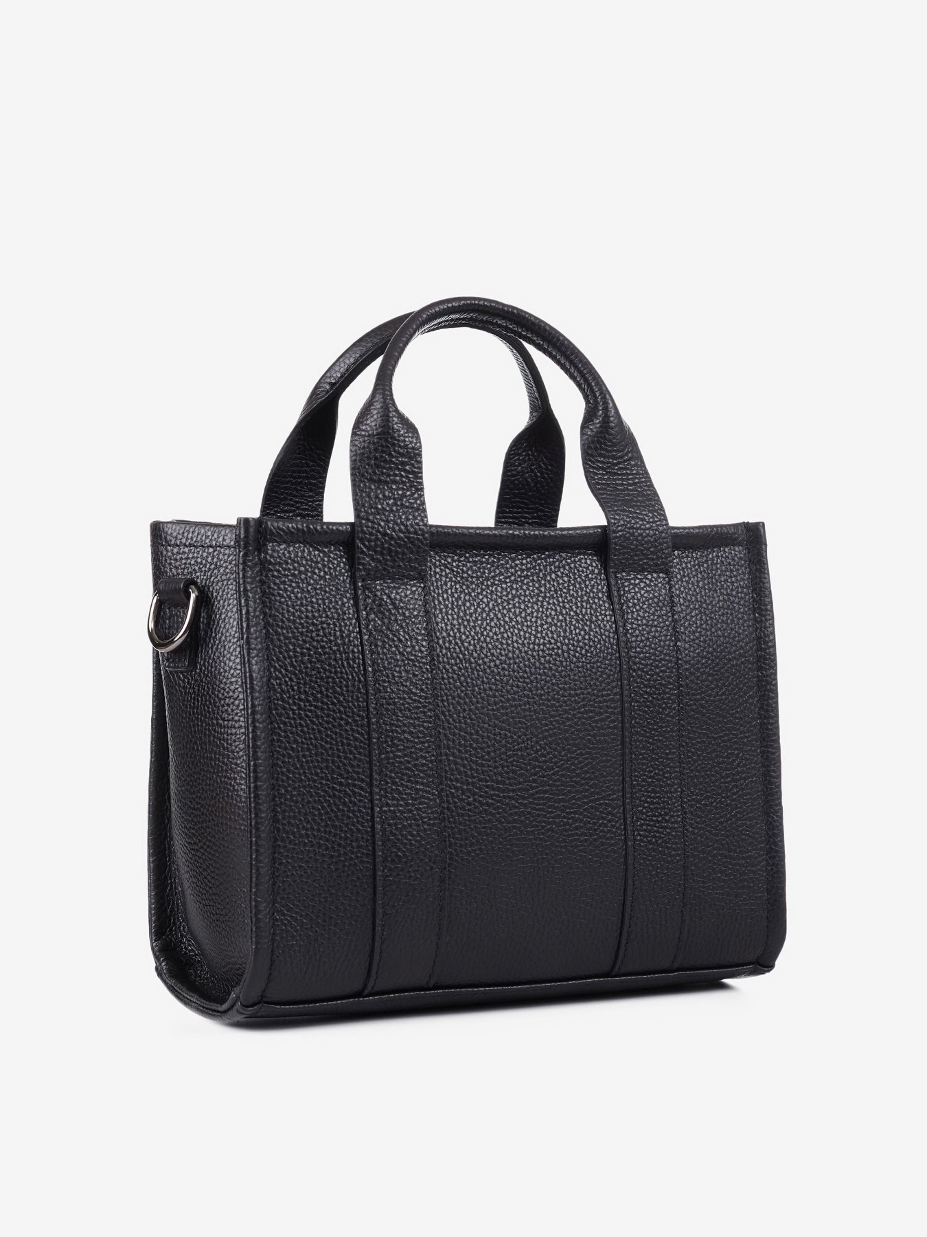 Сумка Regina Notte модель 2000000240411 Фото