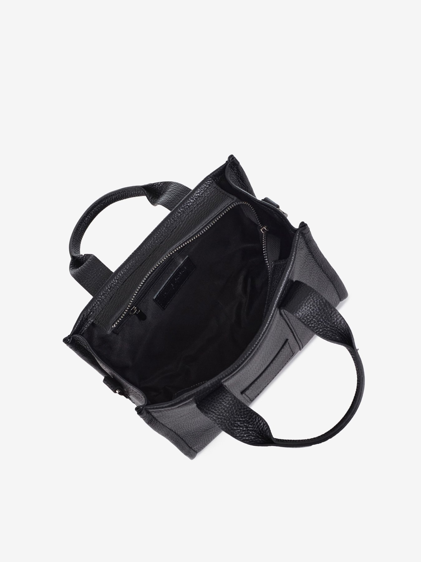 Сумка Regina Notte модель 2000000240411 Фото