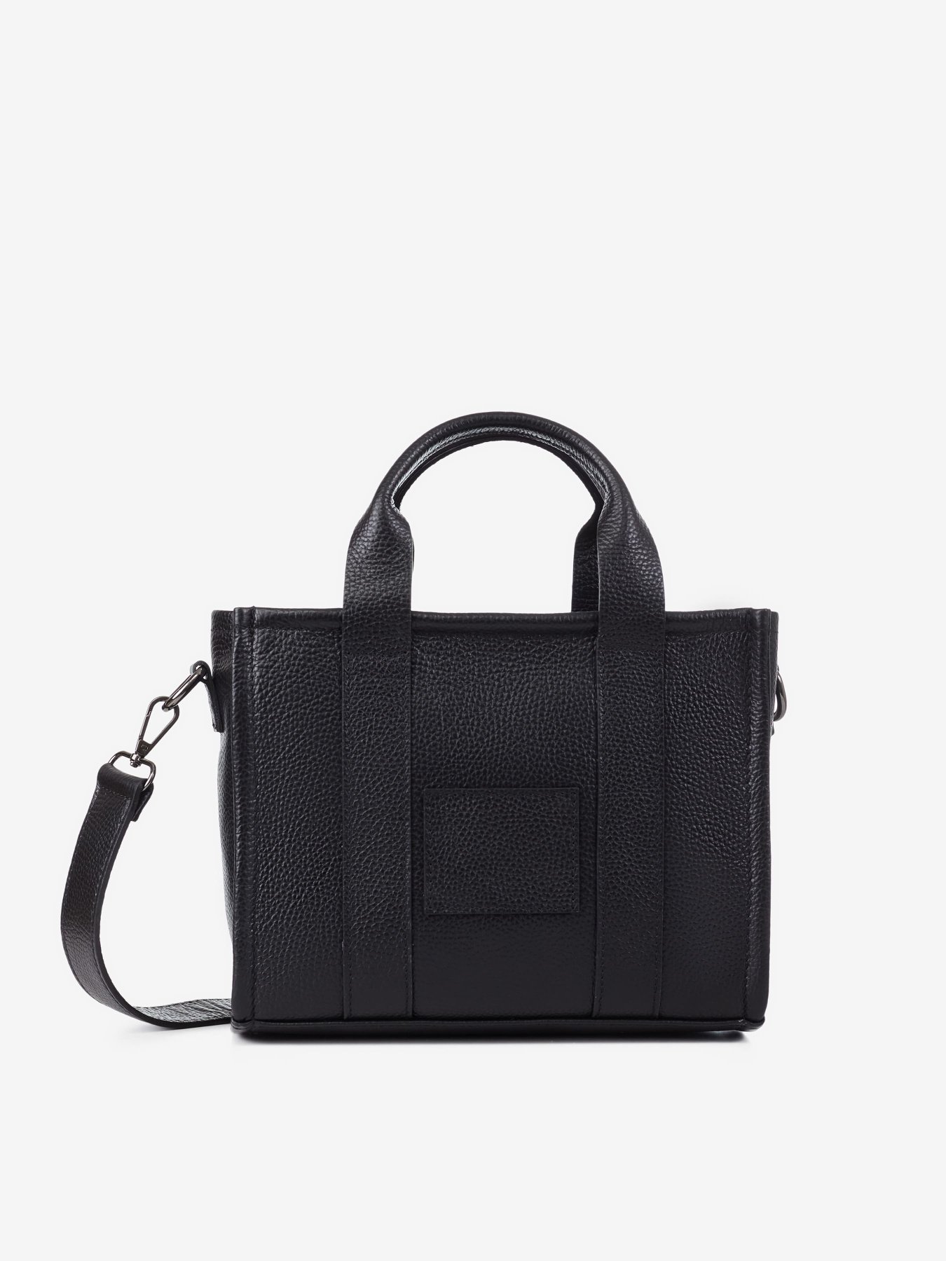 Сумка Regina Notte модель 2000000240411 Фото