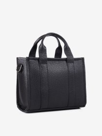 Сумка Regina Notte модель 2000000240411 Фото