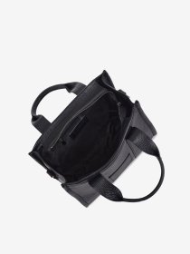 Сумка Regina Notte модель 2000000240411 Фото