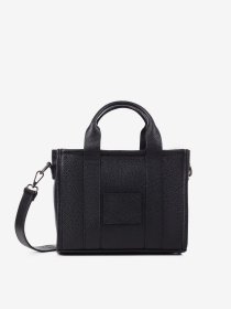 Сумка Regina Notte модель 2000000240411 Фото