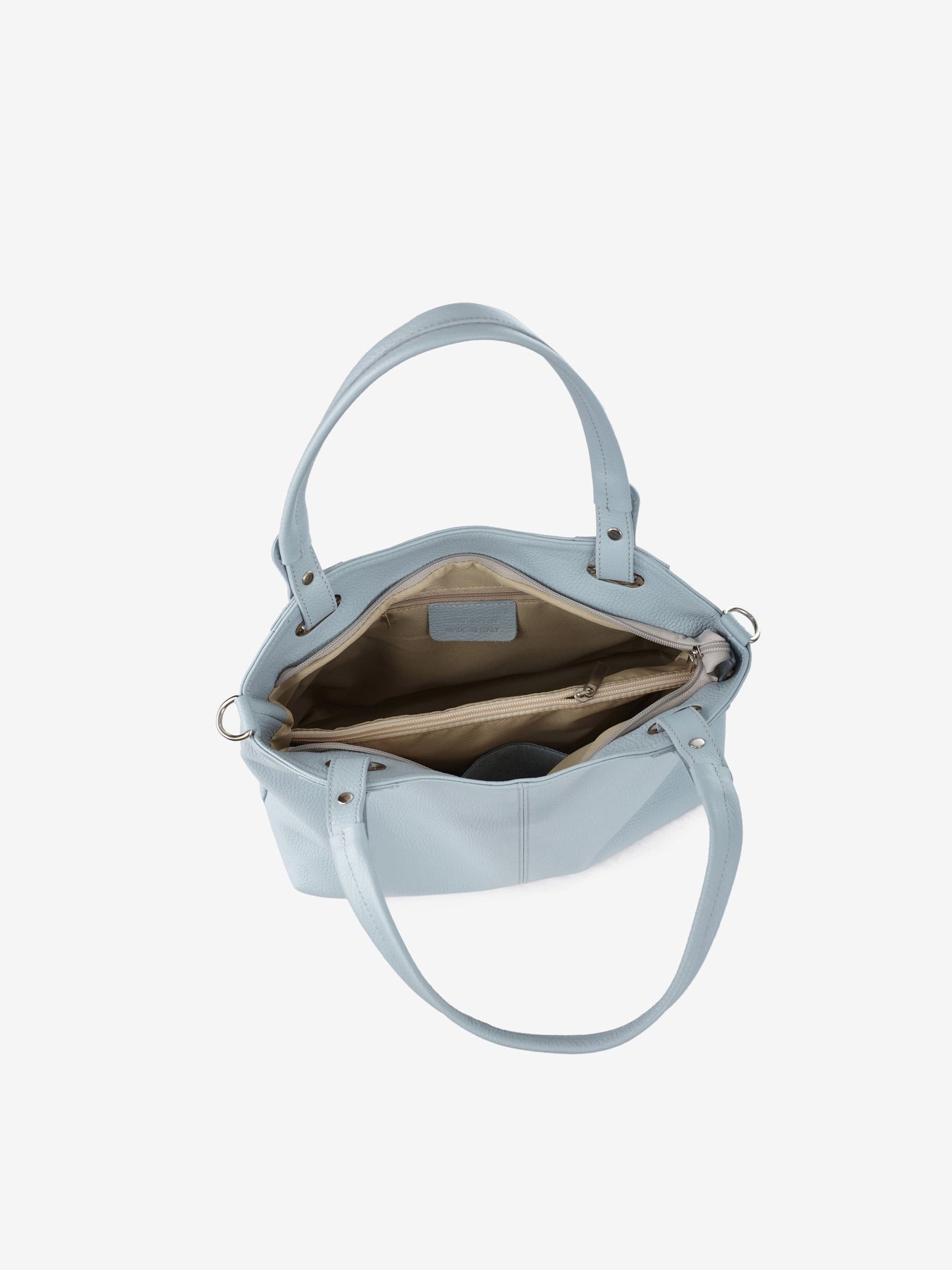 Сумка Regina Notte модель 2000000234021 Фото