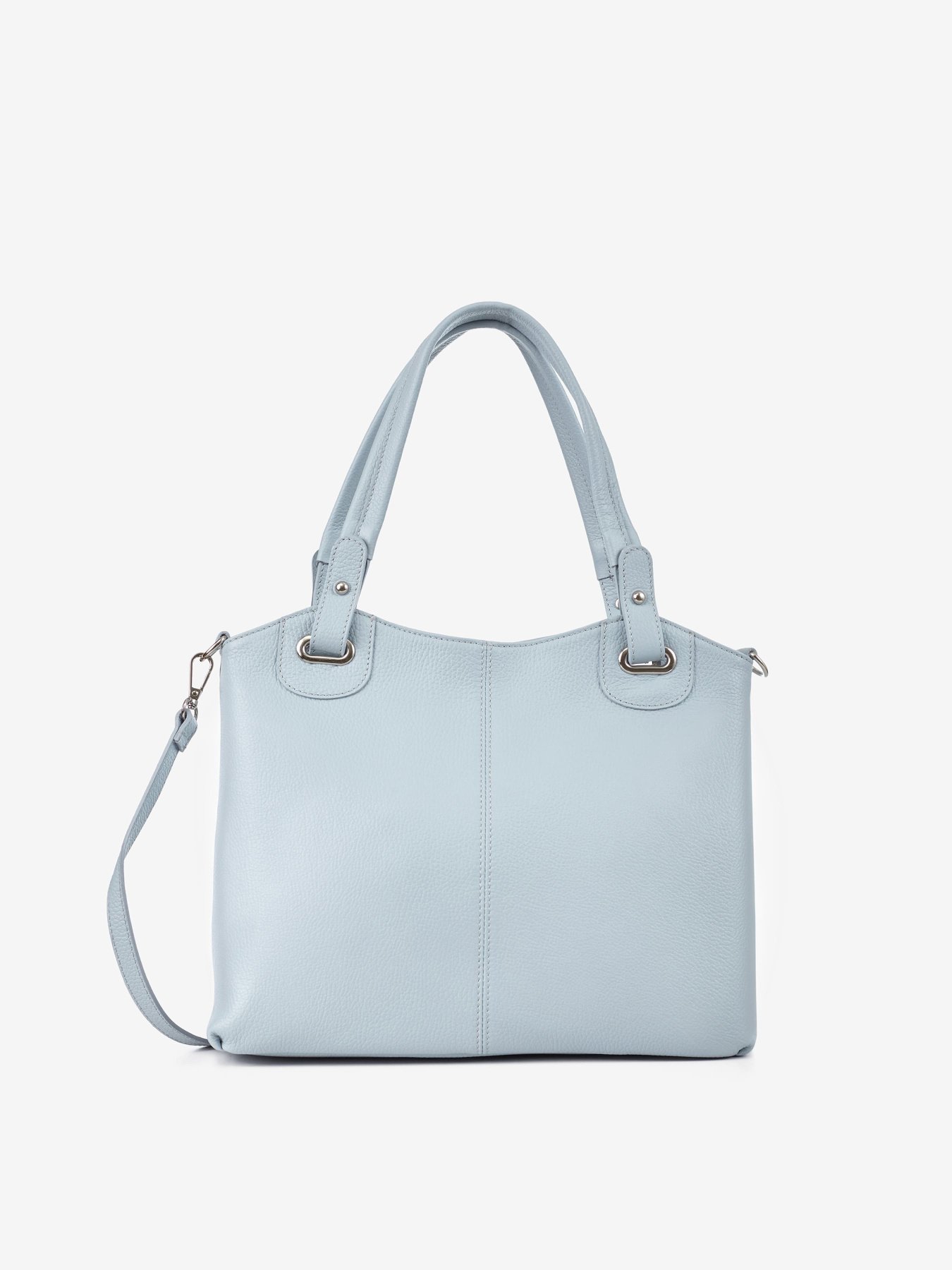 Сумка Regina Notte модель 2000000234021 Фото