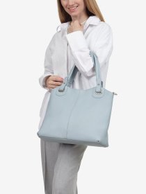 Сумка Regina Notte модель 2000000234021 Фото